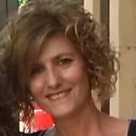 Paloma Esteban Velasco