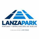 Lanzapark