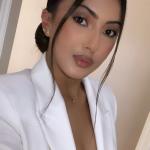 Juliana Gomez Londoño Juliana Gomez Londoño