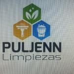 Limpiezas Puljenn Limpiezas Puljenn