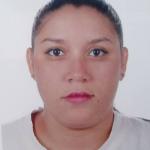 Claudia Ximena Motoa Avila Claudia Ximena Motoa Avila