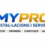 Instalaciones Mypro