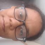 Diana Elizeth Cano Parada