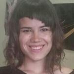 Eva Del Carmen López Vilar Eva Del Carmen López Vilar