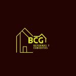 Reformas Y Cubiertas Bcg Reformas Y Cubiertas Bcg
