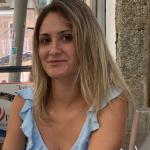 Lorena Osorio Lorena Osorio