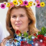 Olga Bustan Olga Bustan