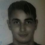 Alberto Hernandez Sanchez Alberto Hernandez Sanchez