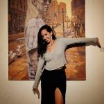 Mónica Montoto Montané