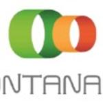 Fontanalia Fontanería Sin Obras En Madrid Fontanalia Fontanería Sin Obras En Madrid