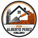 Alberto Perez Pardo