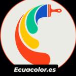 Ecuacolor Pintores