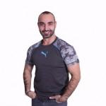 Antonio Antonio
