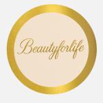Liz Beautyforlife