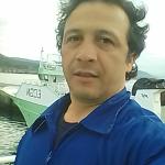 Alexis Bordagaray Cardozo Alexis Bordagaray Cardozo