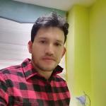 Jair Fajardo Parra Jair Fajardo Parra