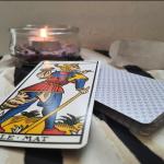 Mel Tarot Terapia Mel Tarot Terapia