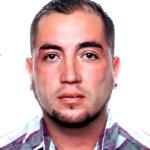 Snaider Murillo Suarez Snaider Murillo Suarez