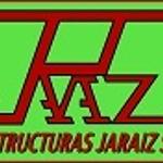 Estructuras Jaraiz Sl