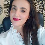 Tarot Lux Murcia Tarot Lux Murcia