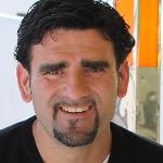 Juan Ignacio Martin Gonzalez Juan Ignacio Martin Gonzalez