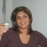 Silvia L. Silvia L.