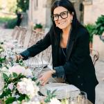 Laia Arquimbau Wedding Planner Laia Arquimbau Wedding Planner