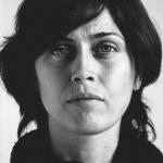 Xandra Táboas Martínez Xandra Táboas Martínez