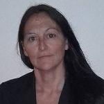 Esther Gelabert Esther Gelabert