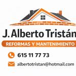 Albañileria Alberto Tristan