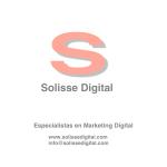 Solisse Digital