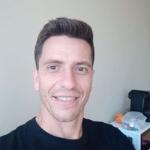 José Manuel