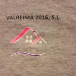 Valreima Sl Valreima Sl