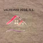 Valreima Sl