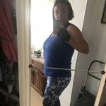 Helene Bister Helene Bister