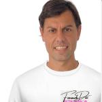 Entrenador Fernando Diez Entrenador Fernando Diez