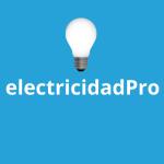 Electricidadpro Técnico Profesional