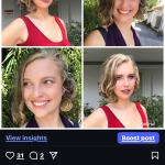 Santi Mua Santi Mua