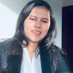 Stephannie Nayeli Martinez Rivera Martinez Stephannie Nayeli Martinez Rivera Martinez