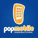 Popmobile Popmobile