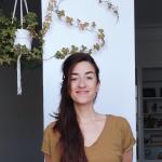 María María