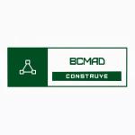 Bcmad Construye S.l.