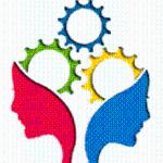 Atencion Psicologica Atencion Psicologica