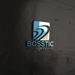 Bosstic Sa