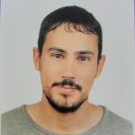 Fabio Rodriguez Fabio Rodriguez