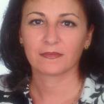 Rosa Oliva Martínez Rosa Oliva Martínez
