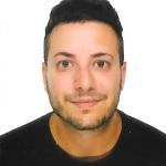 David Palomares David Palomares