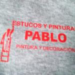 Estucos Y Pinturas Pablo