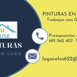 Celso Lugo Celso Lugo