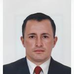 Alirio Porras Alirio Porras
